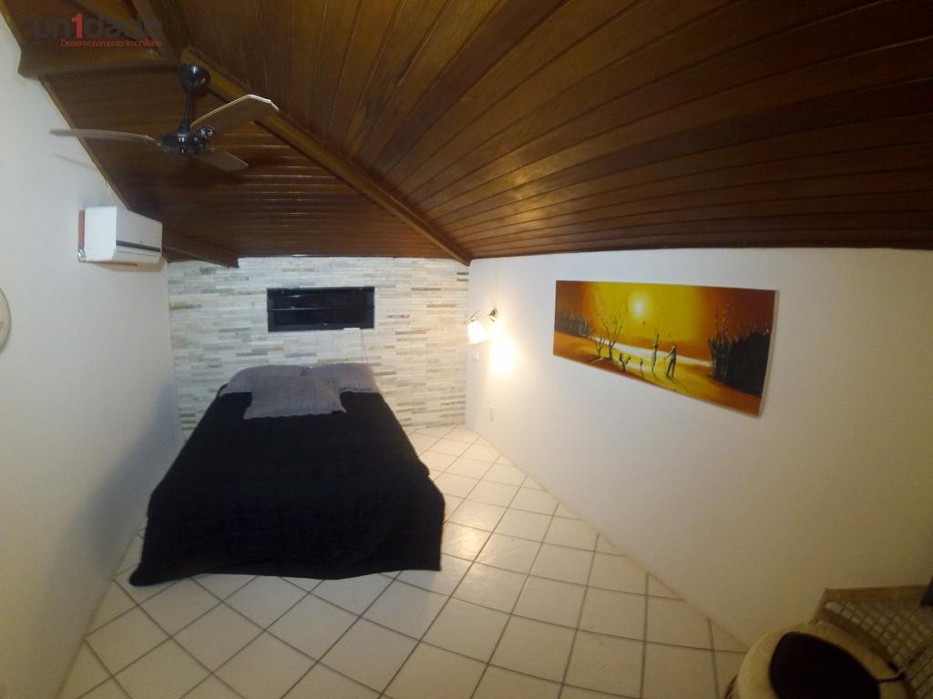 Vila Casa Colina Pipa Praia de Pipa Exteriér fotografie